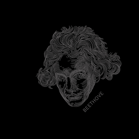 个性图案创意设计