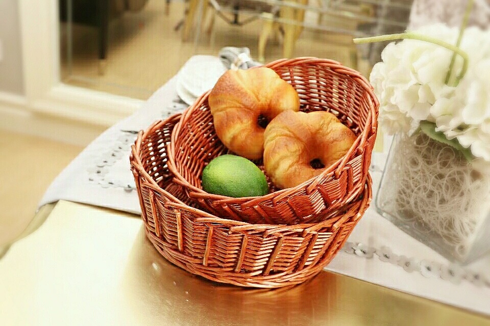 纯手工·柳编收纳/时尚柳编水果篮（图ZMTA4NDc1NDM2） - 产品摄影 - 站酷设计师阿杜电商设计原创素材 - 站酷ZCOOL