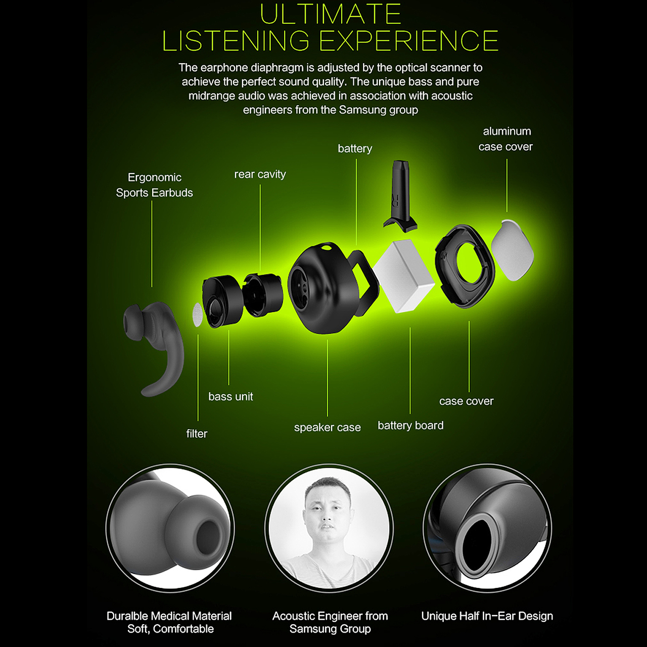 产品拍摄精修加特效等