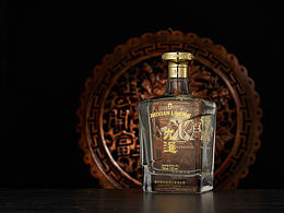 偷懒系列之-不想修图。