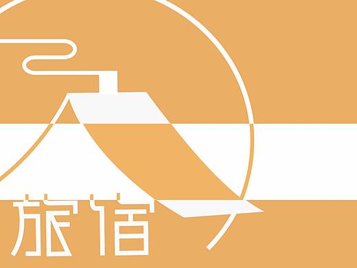 VI手册