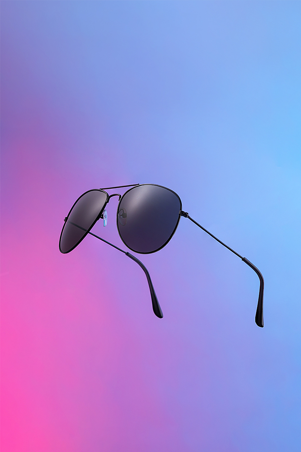 一些眼镜案例（图ZMjMxMjUxOTI0） - 产品摄影 - 站酷设计师摄影师川柏原创素材 - 站酷ZCOOL