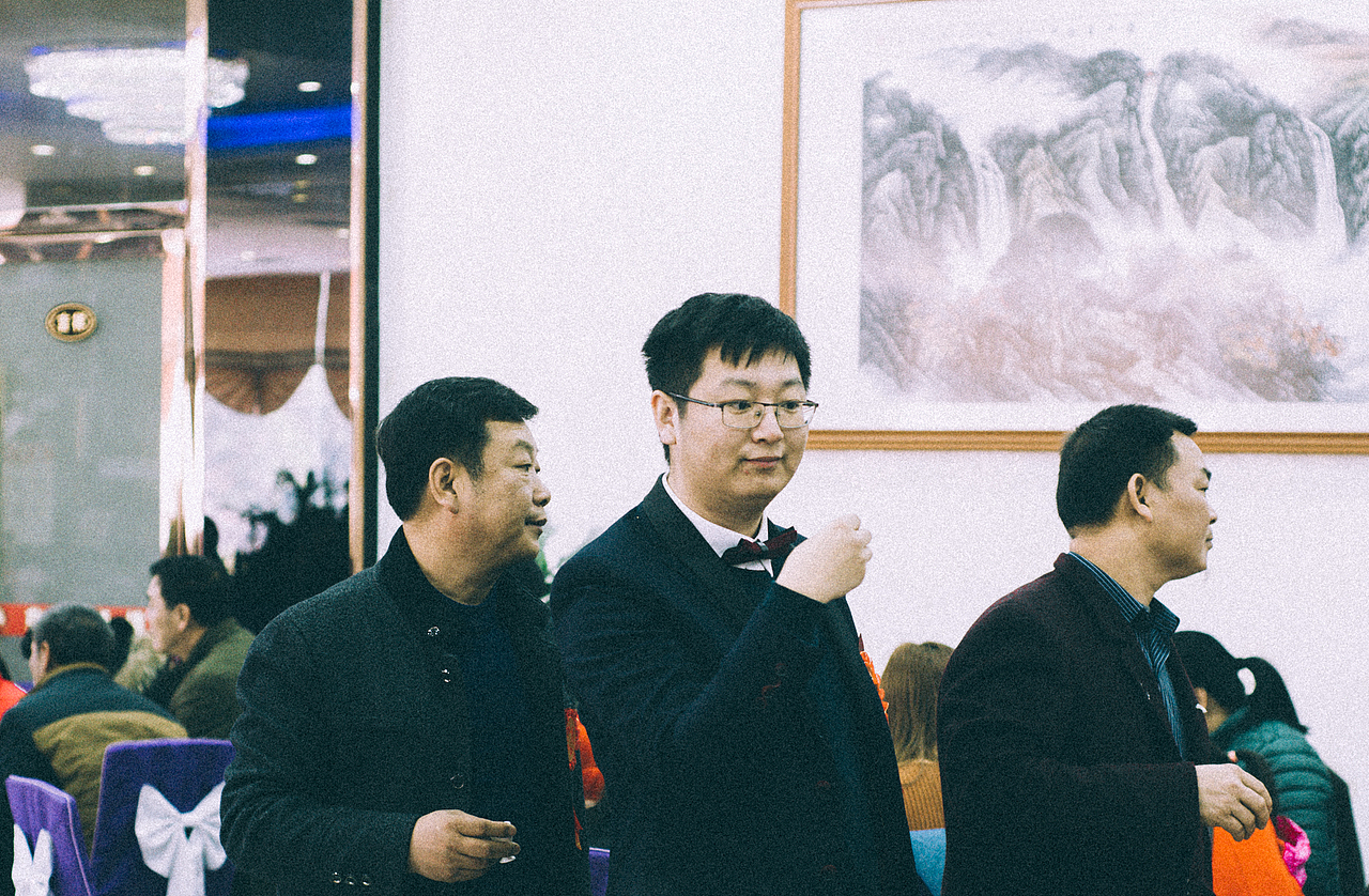 余生请指教（图ZMTAzMDkxMzQw） - 人像摄影 - 站酷设计师咸鱼安原创素材 - 站酷ZCOOL