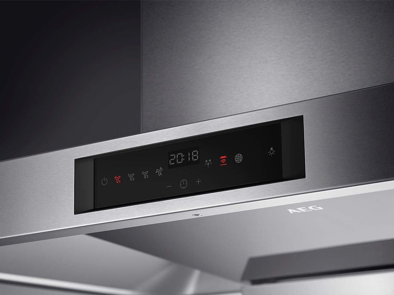 精修大片！大片！大片！[z加油][z加油][z加油]