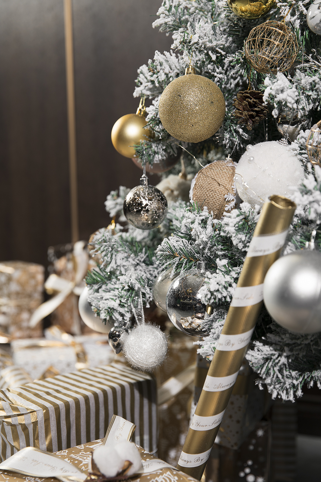 🎄Merry Christmas 圣诞特辑（图ZMTkwOTA2ODYw） - 产品摄影 - 站酷设计师极影视觉原创素材 - 站酷ZCOOL