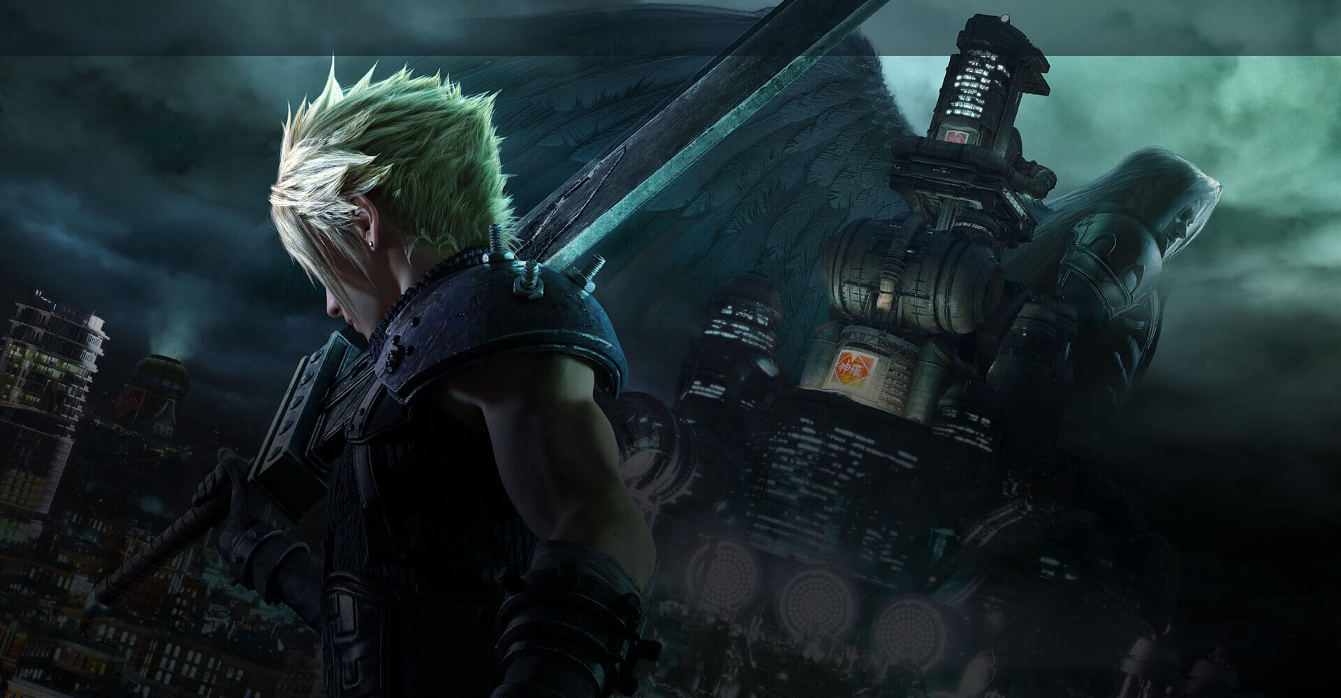 彭彭某某的个人主页（背景预览） - 主页背景设置 - 站酷设计师彭彭某某原创素材 - 站酷ZCOOL