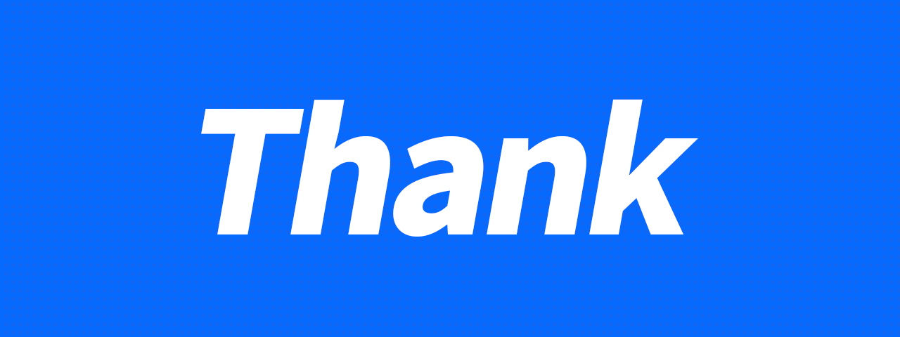 是贺某某的个人主页（封面预览） - 主页封面设置 - 站酷设计师是贺某某原创素材 - 站酷ZCOOL