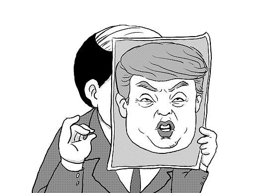 开局一张图内容全靠编