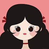 肥兔兔Stephanie的头像