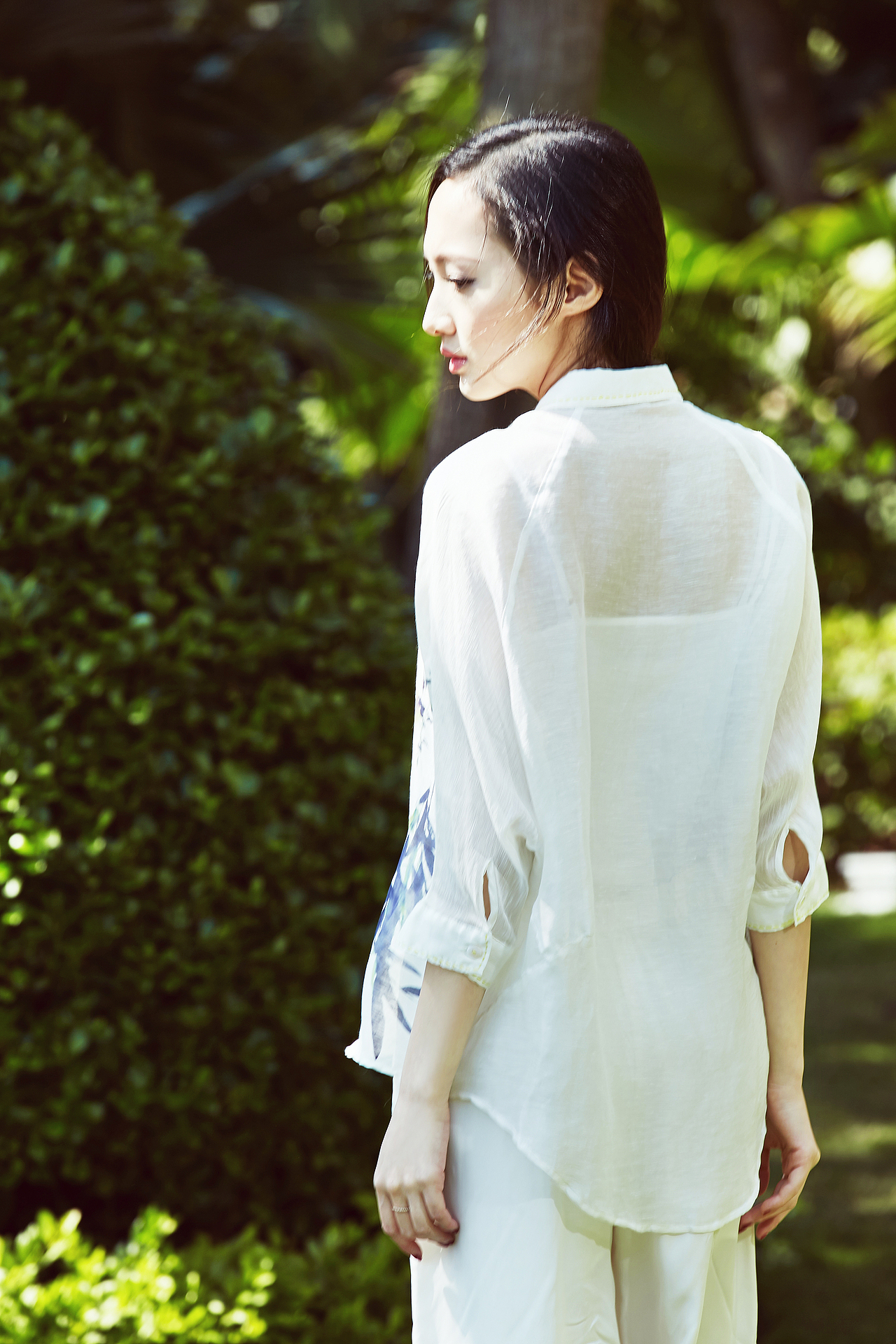 MODERN BOX 摩登盒子文艺复古摄影（图ZNDczMTQzNDg=） - 人像摄影 - 站酷设计师斗法师原创素材 - 站酷ZCOOL