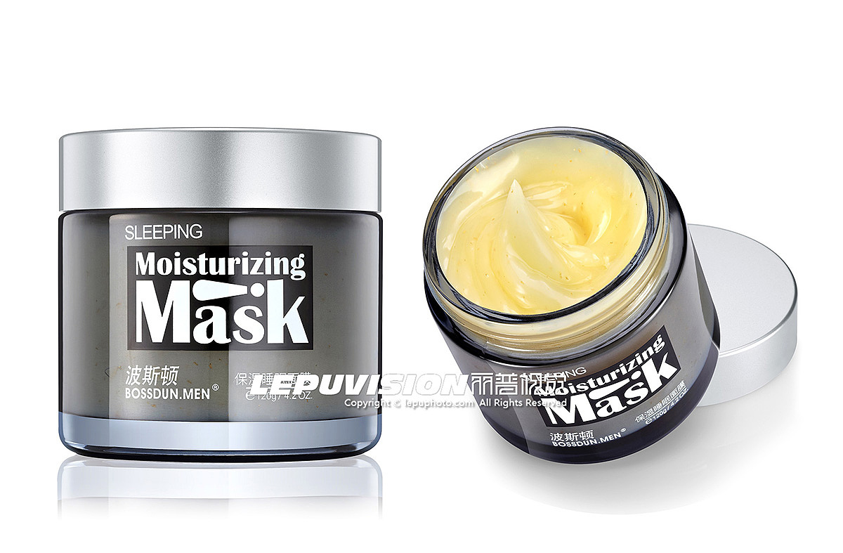 广州化妆品摄影|护肤品产品摄影|电商摄影|丽普摄影