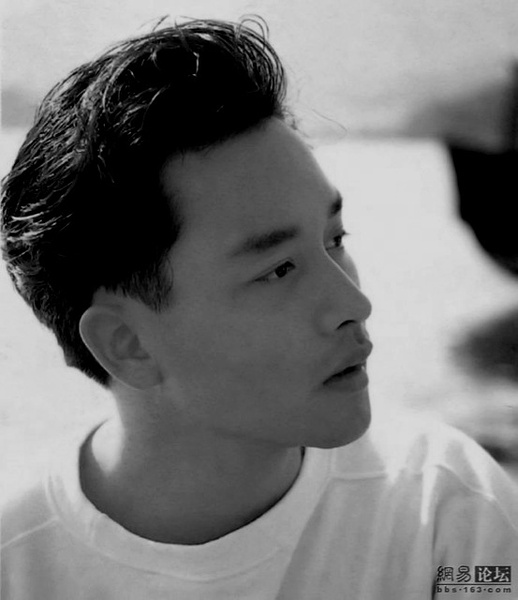 小卓哦的个人主页（封面预览） - 主页封面设置 - 站酷设计师小卓哦原创素材 - 站酷ZCOOL