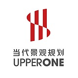 当代景观规划的头像