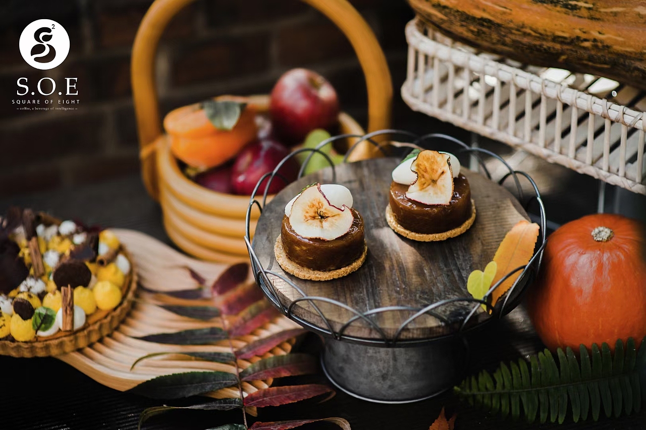 蛋糕拍摄（图ZMjg4OTk5ODI4） - 其他摄影 - 站酷设计师WHOUSE原创素材 - 站酷ZCOOL