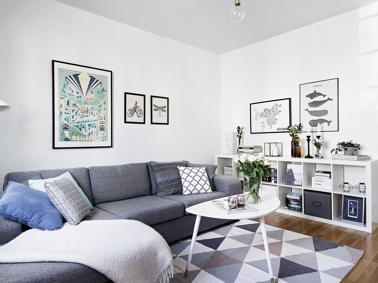 最新的室内家居设计装修,郑州室内家居装潢设计案例