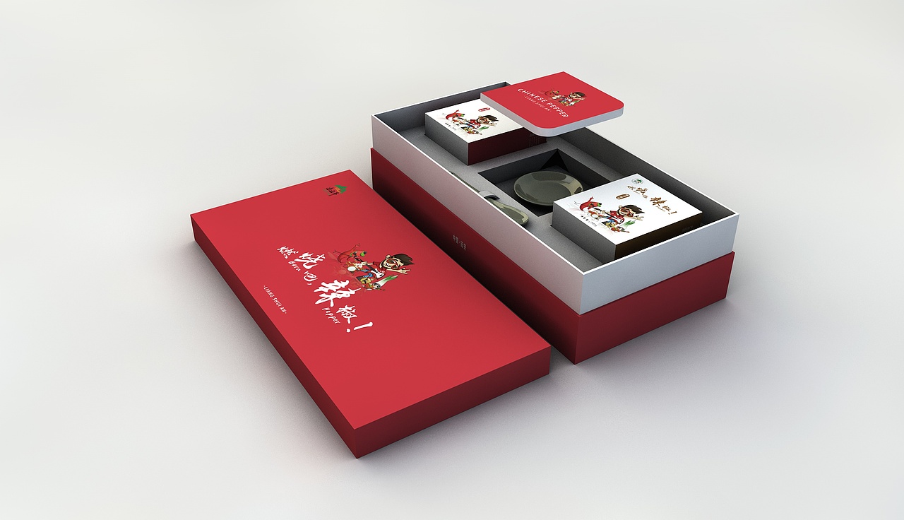 包装设计（图ZMTA1NjcwMTcy） - 包装 - 站酷设计师行尸1994原创素材 - 站酷ZCOOL