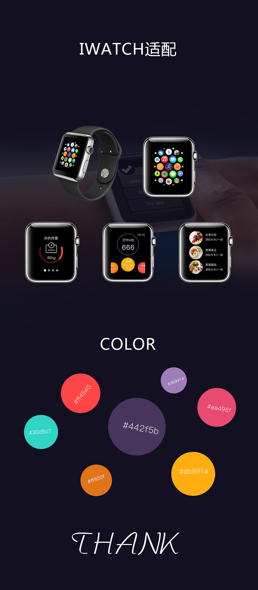 APP.GUI（图ZNTYzOTM2Mjg=） - APP界面 - 站酷设计师xiaoyy521原创素材 - 站酷ZCOOL