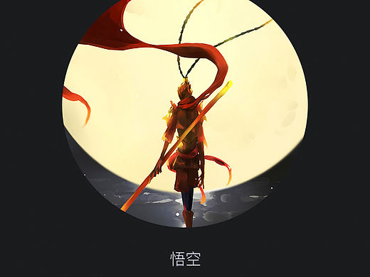 动效展示（个人主页-ZMTc4NTQ5MzY=） - 动效设计 - 站酷设计师fahuju原创素材 - 站酷ZCOOL