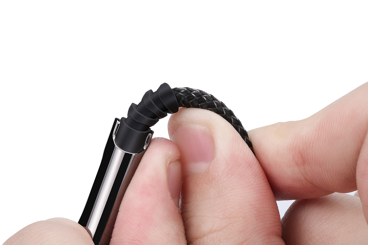 3C 数码类 数据线拍摄 精修图 手绘（图ZMTk4MjI0OTky） - 修图/后期 - 站酷设计师roy759870369原创素材 - 站酷ZCOOL