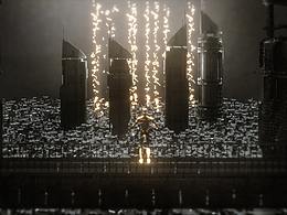 3d
