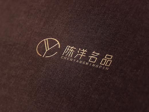 服装logo（个人主页-ZNTMwOTc5NDQ=） - Logo - 站酷设计师伍陆柒1原创素材 - 站酷ZCOOL
