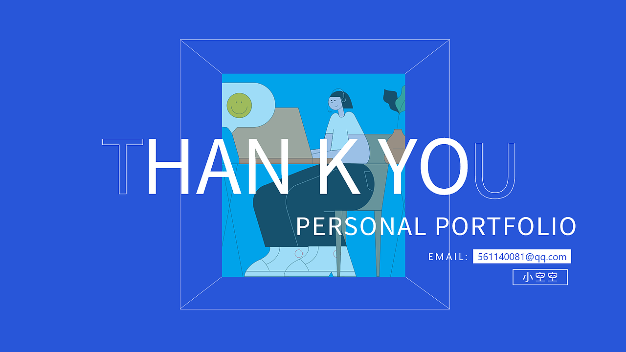 作品集（图ZMjYxMzAyOTI4） - APP界面 - 站酷设计师小空空ki原创素材 - 站酷ZCOOL