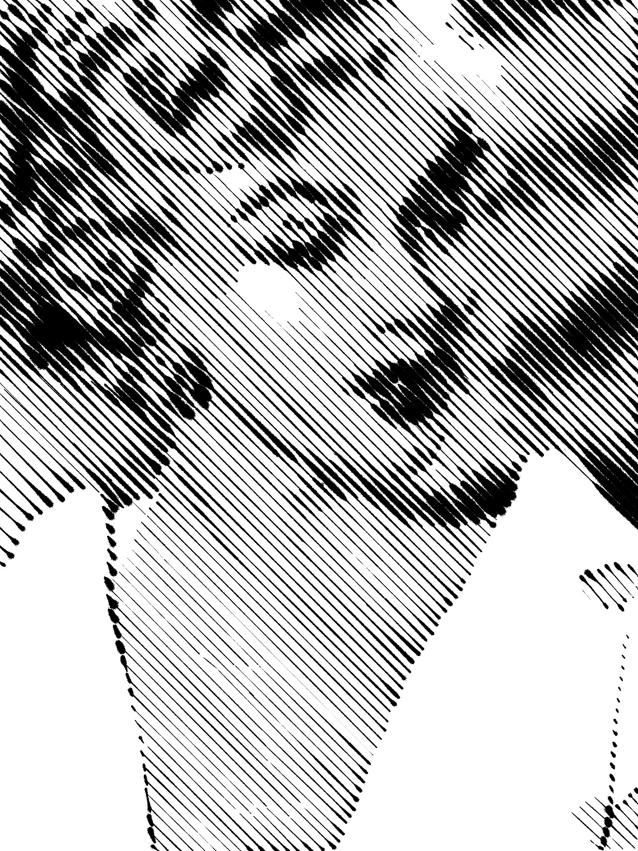 异质同构THE WOMEN玛丽莲梦露（图ZMzc4MDE0MDIw） - 商业插画 - 站酷设计师Yagooo原创素材 - 站酷ZCOOL