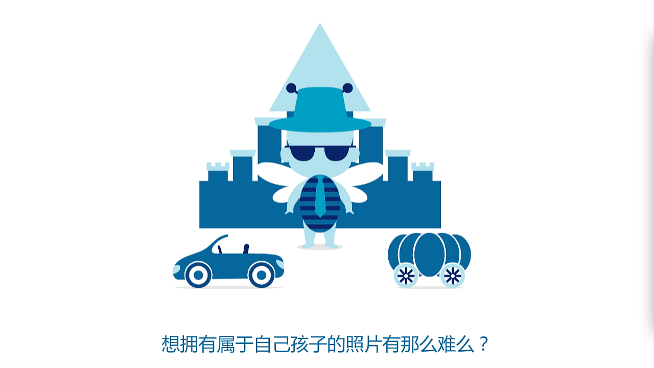 我的摄影之路（图ZMTQ0OTAxNDA=） - Motion Graphic - 站酷设计师魏编来了原创素材 - 站酷ZCOOL