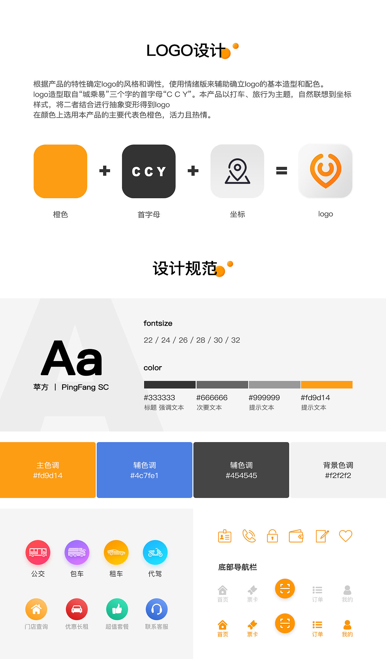 扈艳新的作品集
