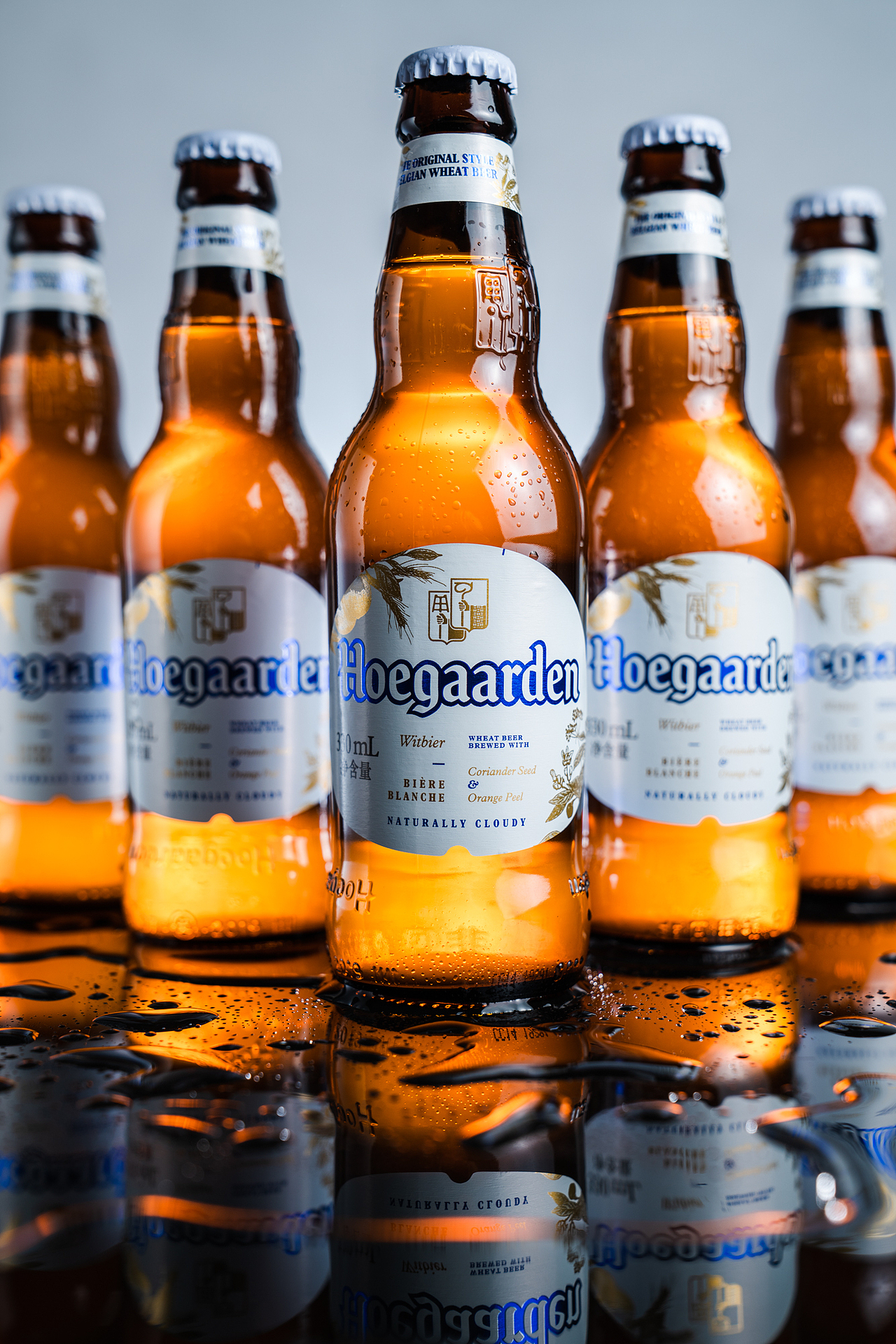 啤酒炸鸡（图ZMjEzMTA0MDE2） - 产品摄影 - 站酷设计师Maggie阿莲原创素材 - 站酷ZCOOL