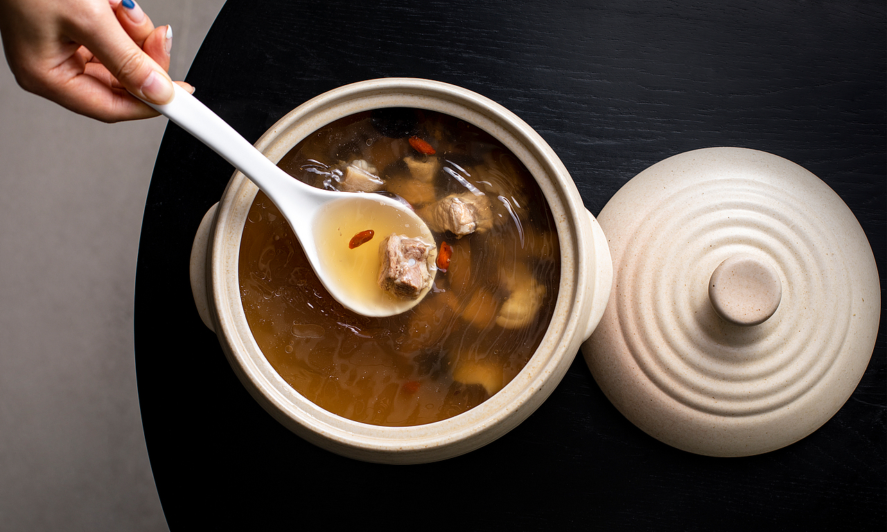 湘菜品牌 | 渔芙南 X 理所设计（图ZMjM5Nzk5ODE2） - 品牌 - 站酷设计师理所设计原创素材 - 站酷ZCOOL