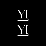 YIYIVISON的头像