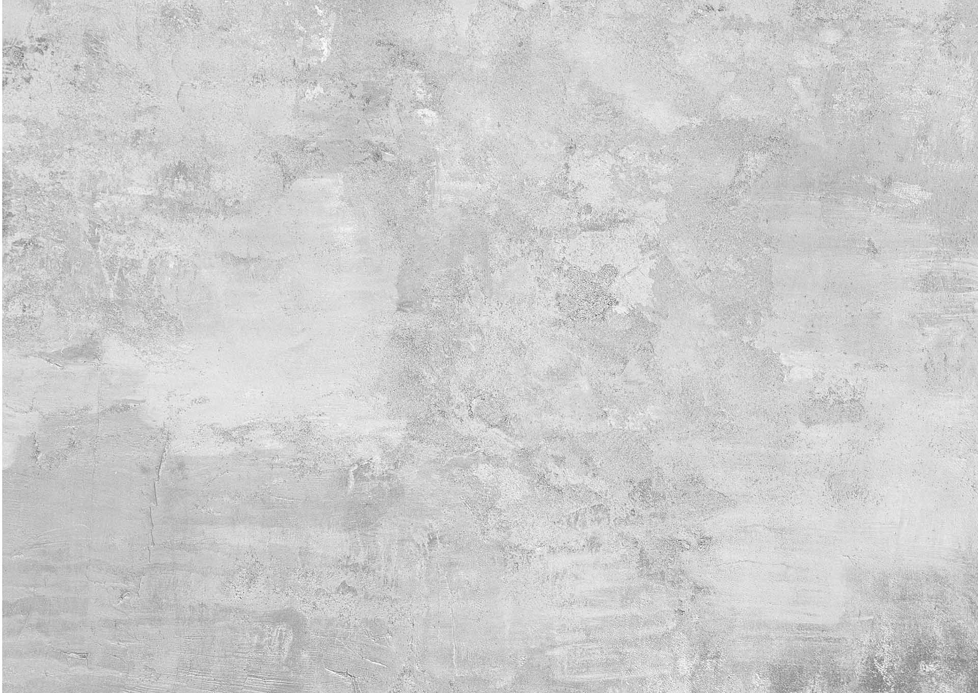 COMICS89的个人主页（背景预览） - 主页背景设置 - 站酷设计师COMICS89原创素材 - 站酷ZCOOL