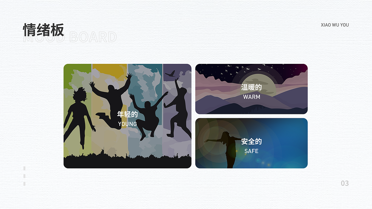 个人作品合集（图ZMjAxNzU5MDUy） - APP界面 - 站酷设计师程度如原创素材 - 站酷ZCOOL