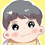 GYY1719的头像