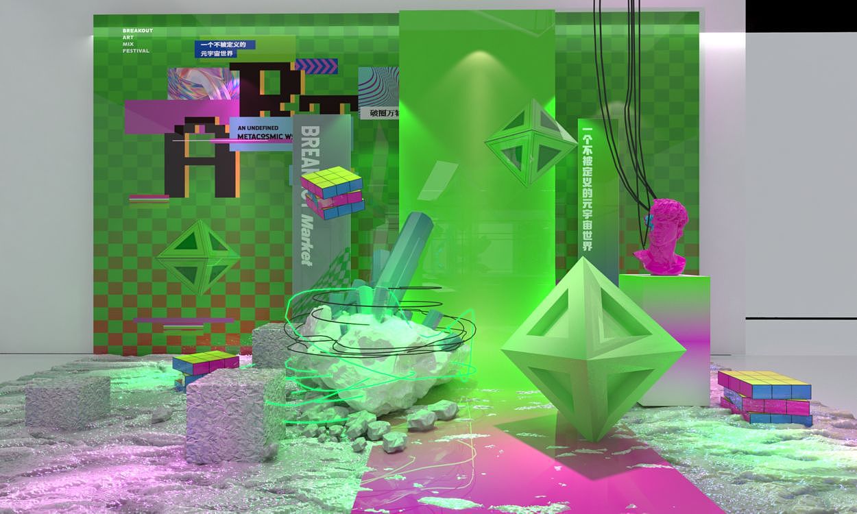 滴～（图ZMzQxMDY4Mjk2） - 场景 - 站酷设计师Davina苏原创素材 - 站酷ZCOOL