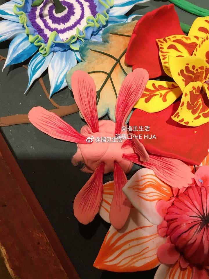 怎么样才可以做一朵花 0158e45ac60da9a8012062e37c64b9.jpg@1280w_1l_2o_100sh.jpg