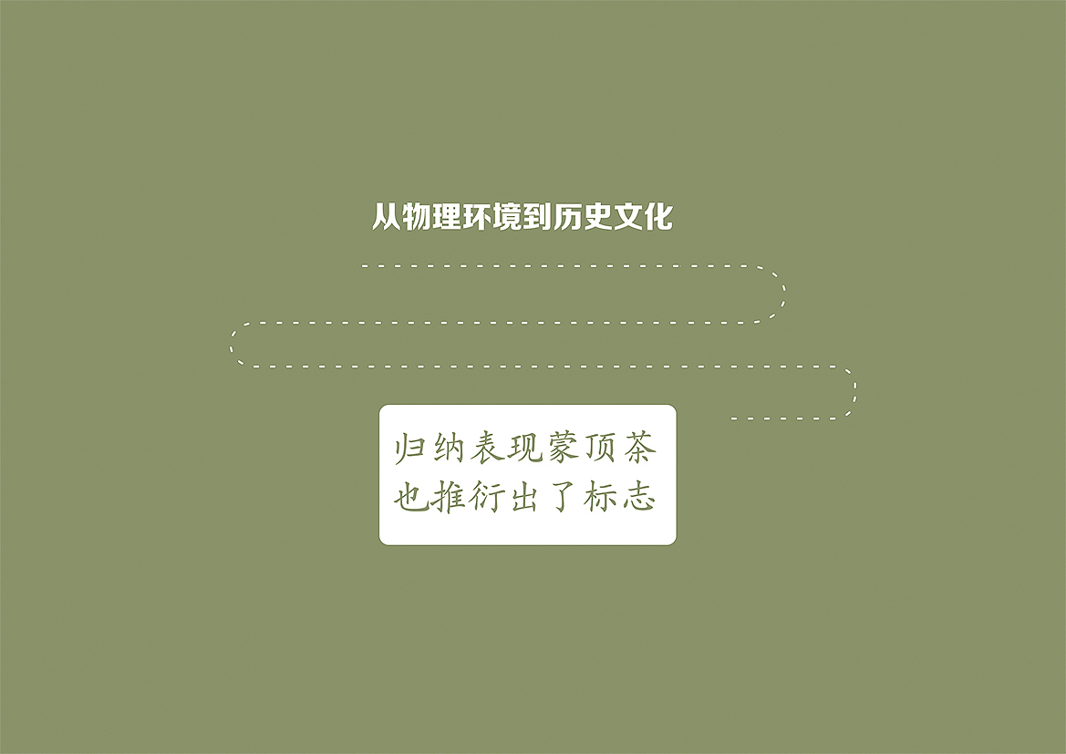 皇茶又一坊（图ZMTIzMTY2NzAw） - 品牌 - 站酷设计师七黠原创素材 - 站酷ZCOOL