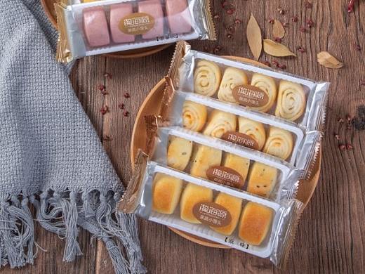 烤馍（个人主页-ZMzMwMjMwNzY=） - 产品摄影 - 站酷设计师醉悠枫原创素材 - 站酷ZCOOL