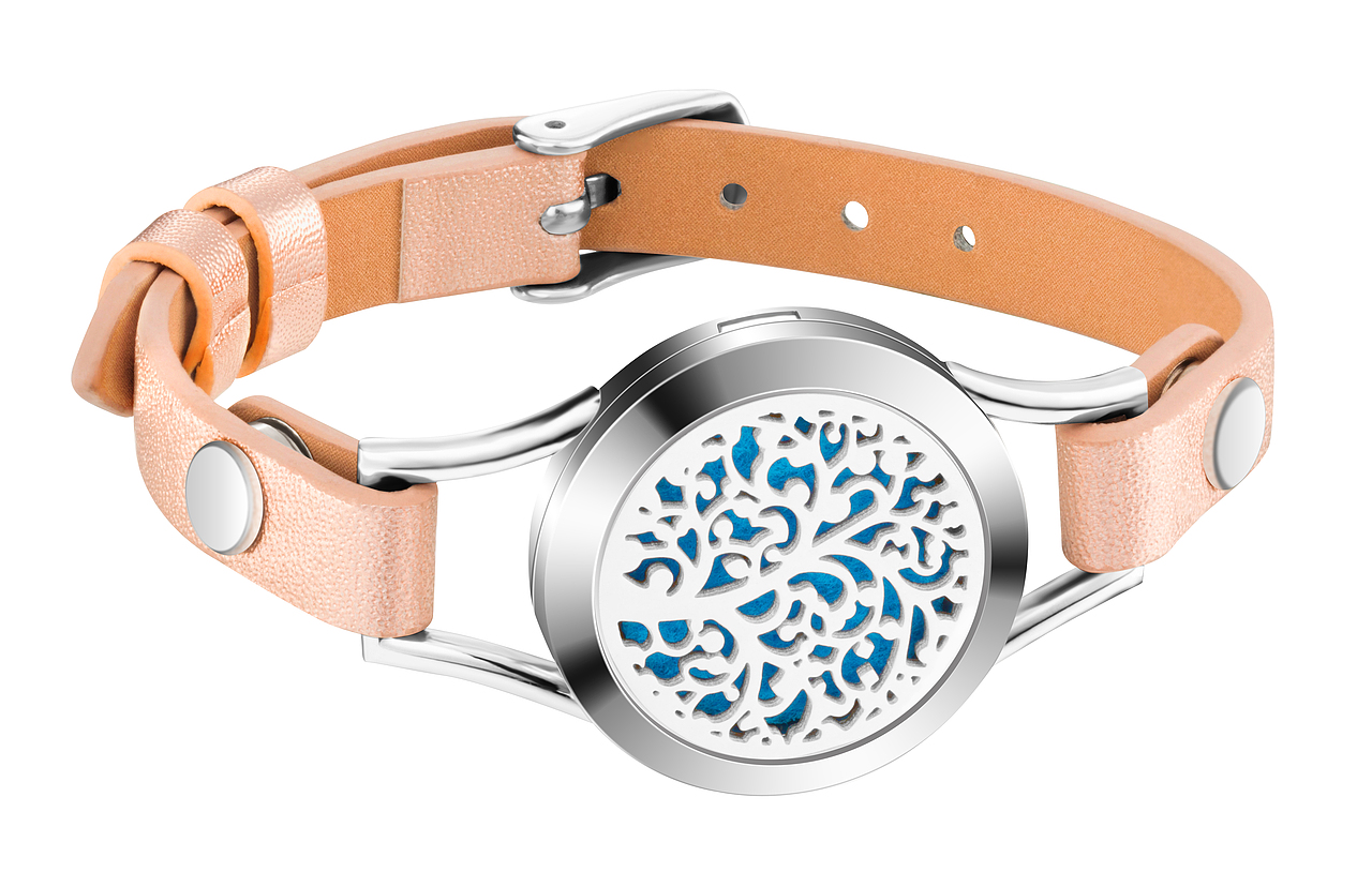 PS 精修（图ZMTczMjM4MTU2） - 其他平面 - 站酷设计师Cool波原创素材 - 站酷ZCOOL