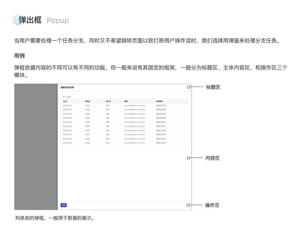 Choerodon UI（图ZMjE4MjMyNTIw） - 其他UI - 站酷设计师榴莲属冬原创素材 - 站酷ZCOOL