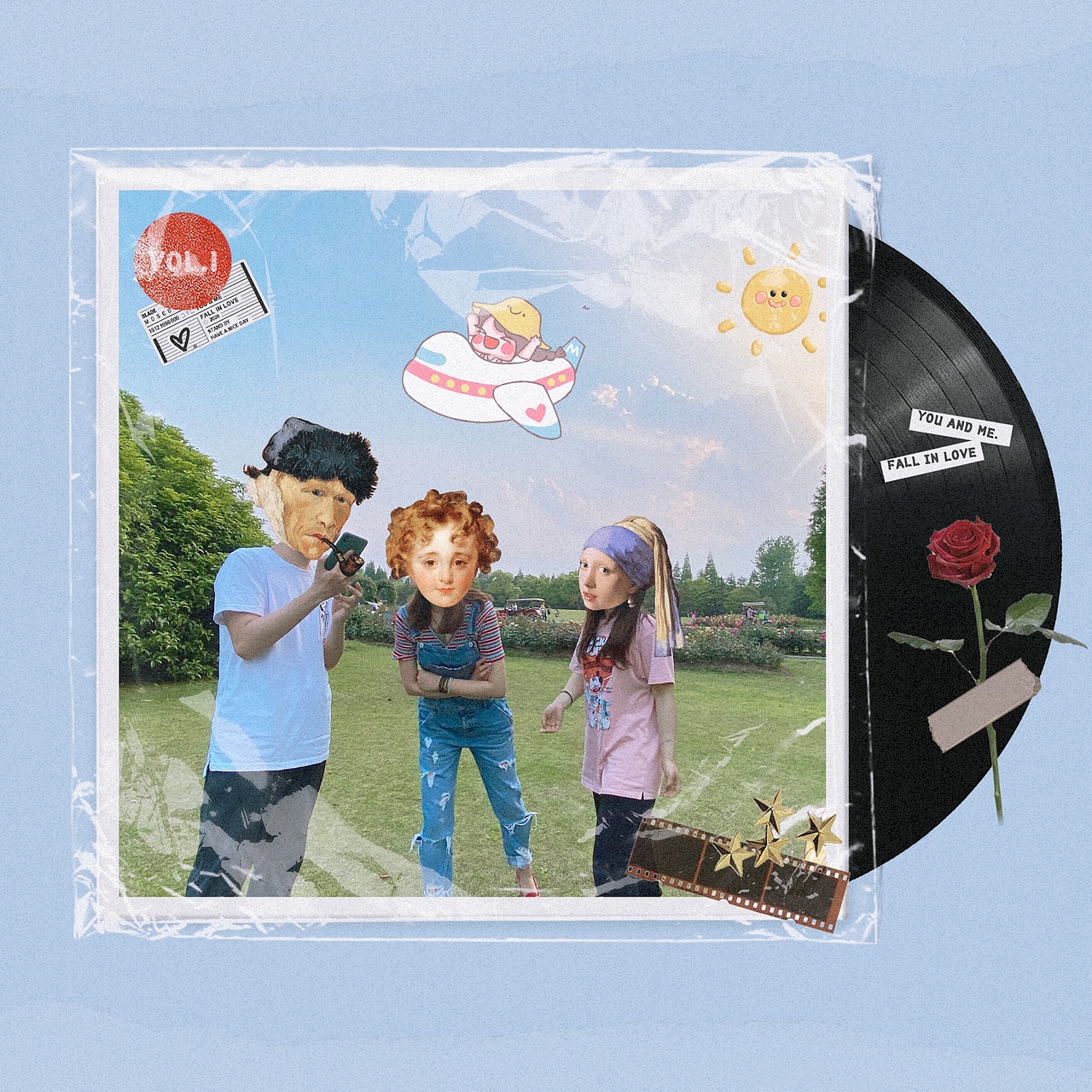 iPhone7 拍摄 旅游