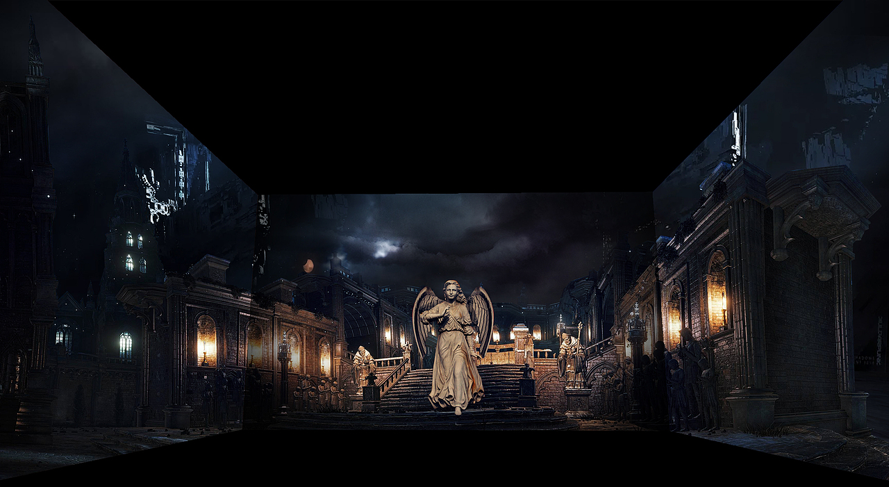 主专属（图ZMTQxNjA4ODM2） - 舞台美术 - 站酷设计师丿吴原创素材 - 站酷ZCOOL