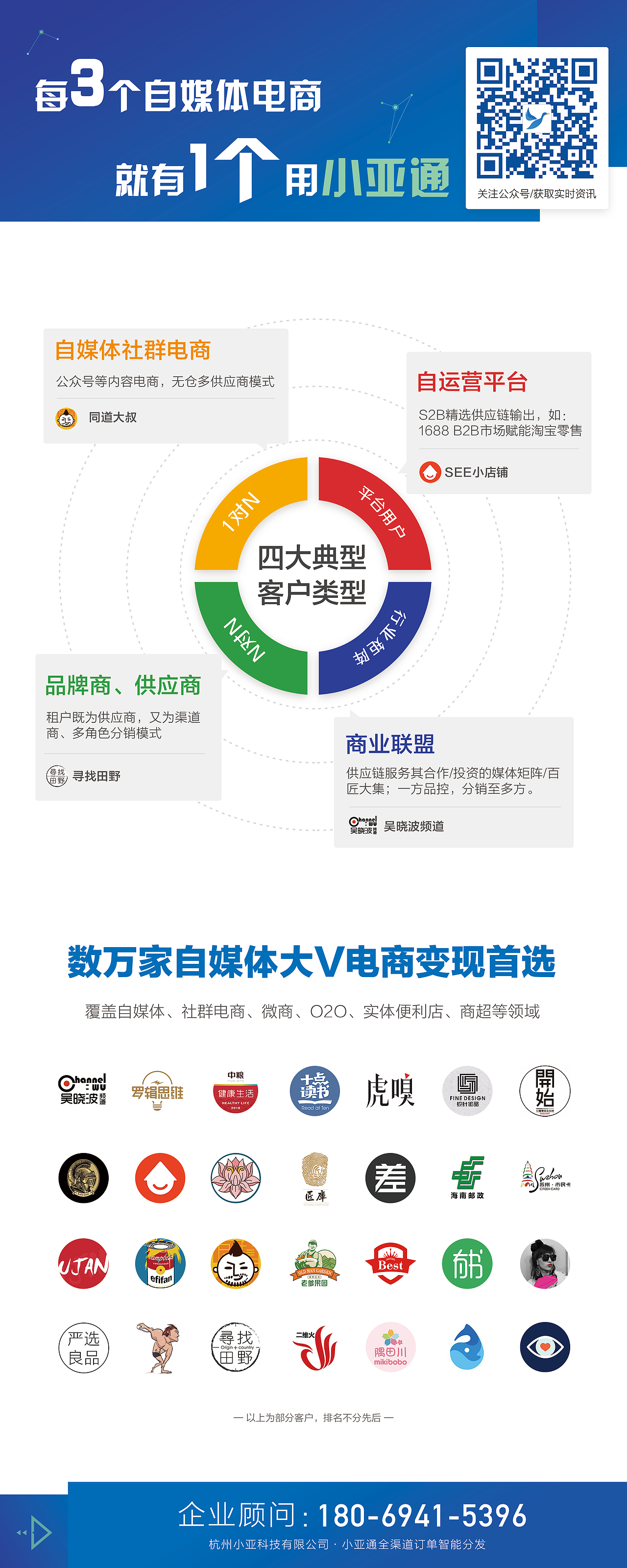 易拉宝，展会背景墙等（图ZMTc0OTU4OTcy） - 宣传物料 - 站酷设计师Fierbee原创素材 - 站酷ZCOOL