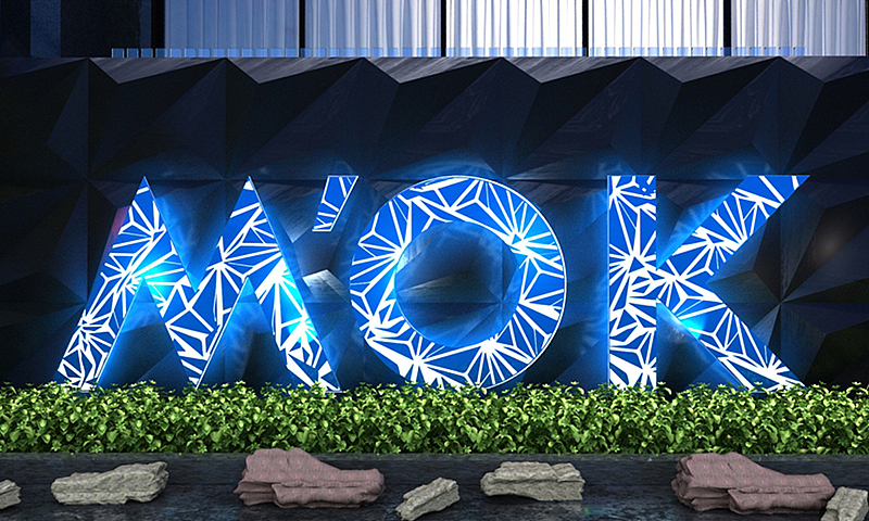 ■■彼安迪设计2014下半年作品,平面/ 品牌 /VI/logo标志/导视/包装