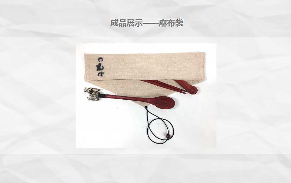 cat喵具餐具设计（图ZOTg2NjQ2MjQ=） - 工艺品设计 - 站酷设计师又酷又可爱原创素材 - 站酷ZCOOL