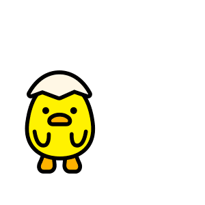 尬萌特攻队新年篇（图ZMTAyMzMyODI0） - 网络表情 - 站酷设计师Heyzeem原创素材 - 站酷ZCOOL