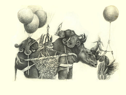 插畫練習01（個人主頁-ZMjcxMzI5ODg=） - 創(chuàng)作習作 - 站酷設計師edwardanci原創(chuàng)素材 - 站酷ZCOOL