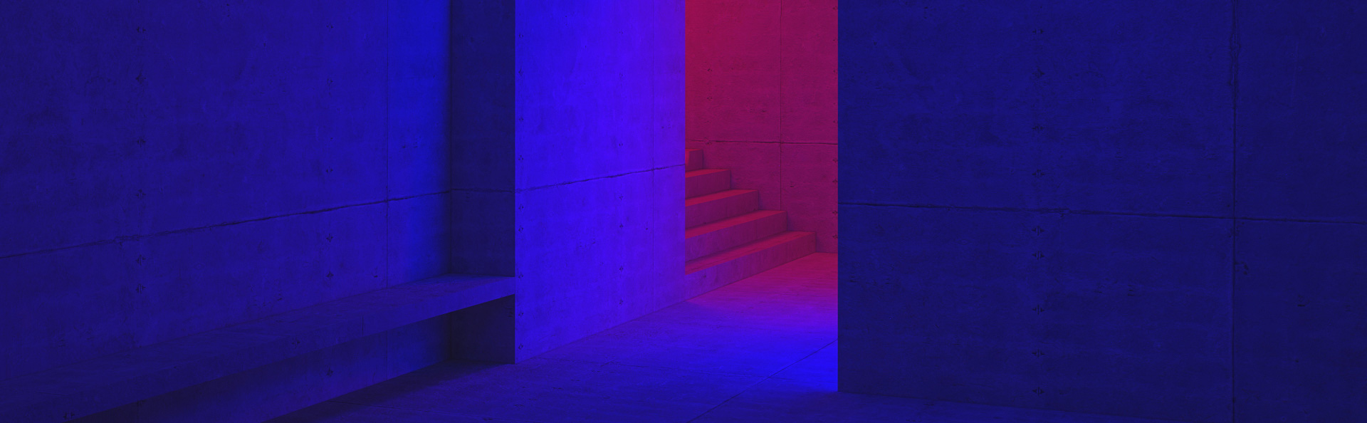 上帝没信仰的个人主页（封面预览） - 主页封面设置 - 站酷设计师上帝没信仰原创素材 - 站酷ZCOOL