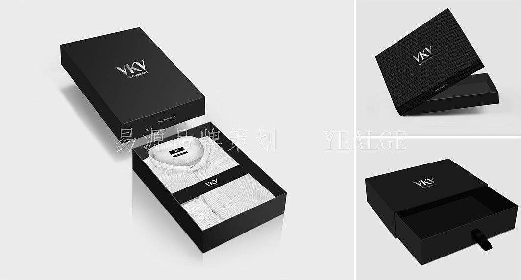 专营店VIS设计|服装专营店VIS设计|服饰专营店VIS设计（图ZMTIzOTEzNzY4） - 品牌 - 站酷设计师易源品牌策划原创素材 - 站酷ZCOOL